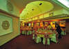 Majesty Adakule Hotel 